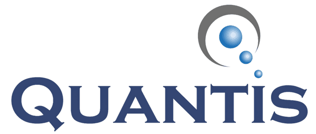 Quantis Biotech