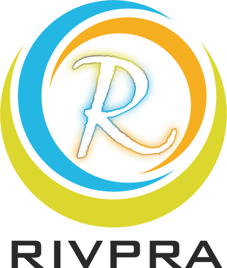 Rivpra Formulation Logo